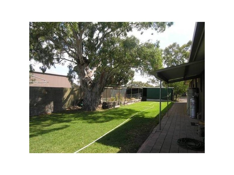2134 Ballan Road, Anakie VIC 3221