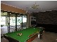 2134 Ballan Road, Anakie VIC 3221