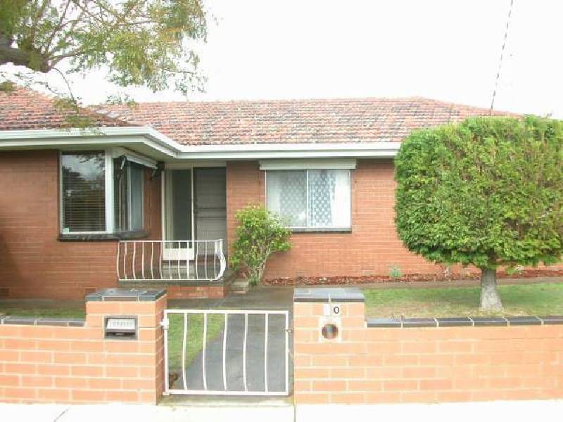 10 Turner Avenue, Lara VIC 3212