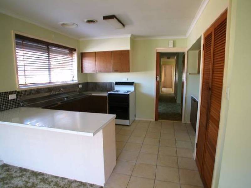 10 Turner Avenue, Lara VIC 3212