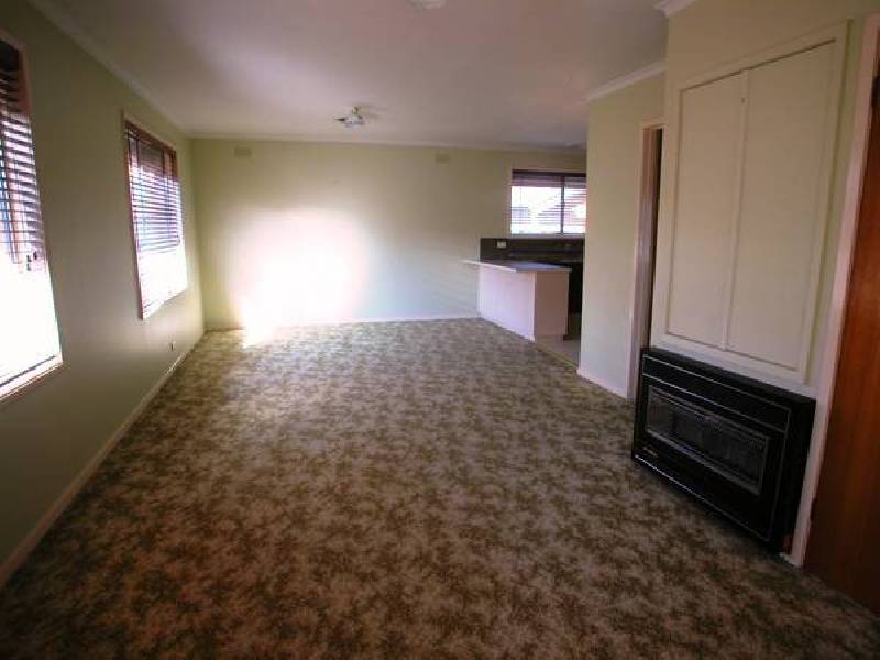 10 Turner Avenue, Lara VIC 3212