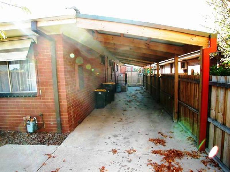 10 Turner Avenue, Lara VIC 3212