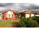 26 Lipson Drive, Lara VIC 3212