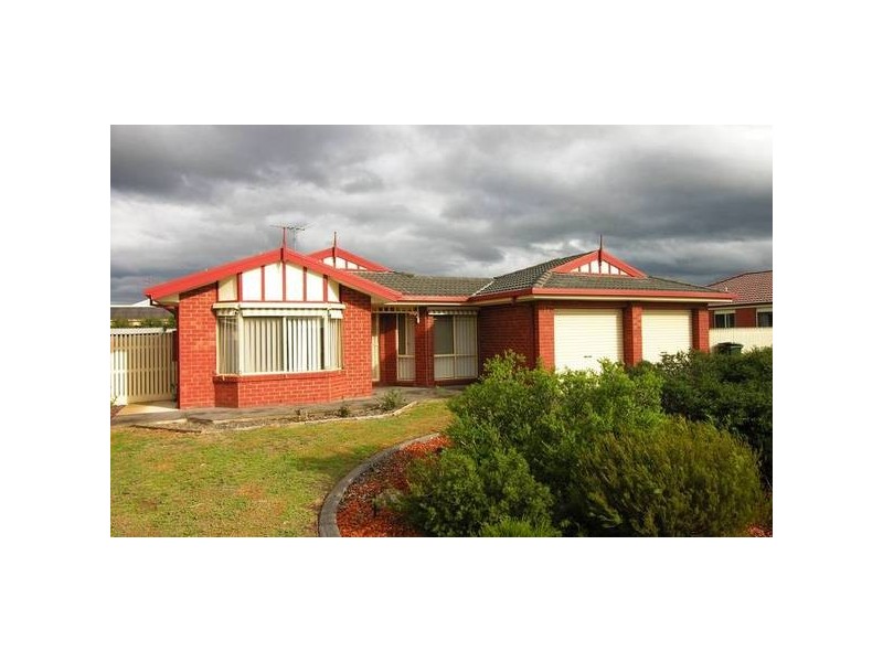 26 Lipson Drive, Lara VIC 3212