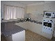 26 Lipson Drive, Lara VIC 3212