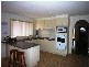 26 Lipson Drive, Lara VIC 3212