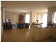 26 Lipson Drive, Lara VIC 3212