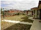 26 Lipson Drive, Lara VIC 3212