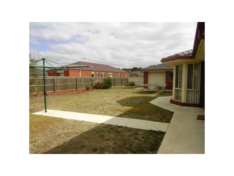26 Lipson Drive, Lara VIC 3212