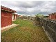 26 Lipson Drive, Lara VIC 3212