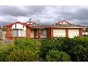 26 Lipson Drive, Lara VIC 3212