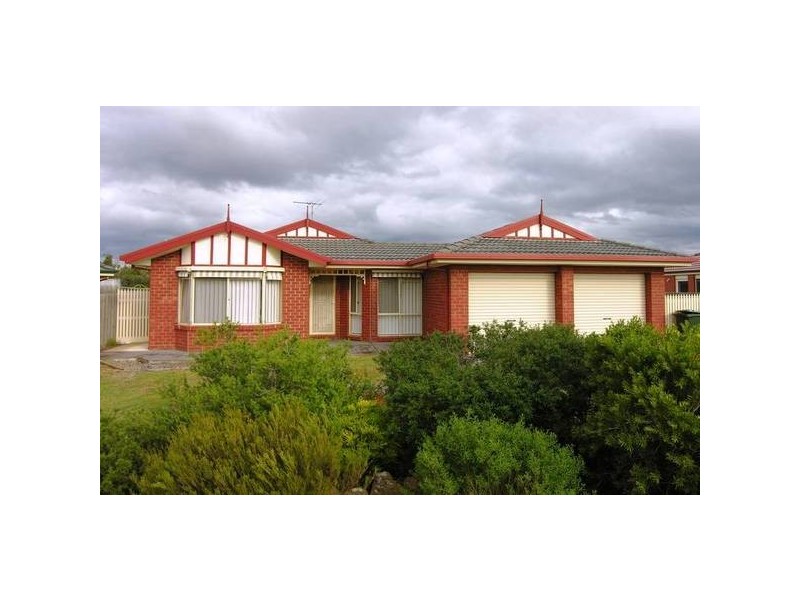 26 Lipson Drive, Lara VIC 3212