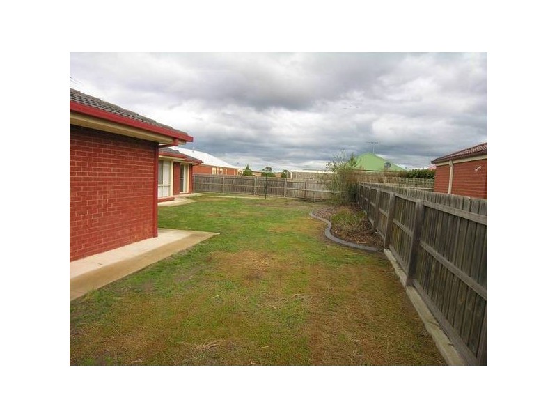 26 Lipson Drive, Lara VIC 3212