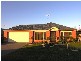 5 Oak Court, Lara VIC 3212