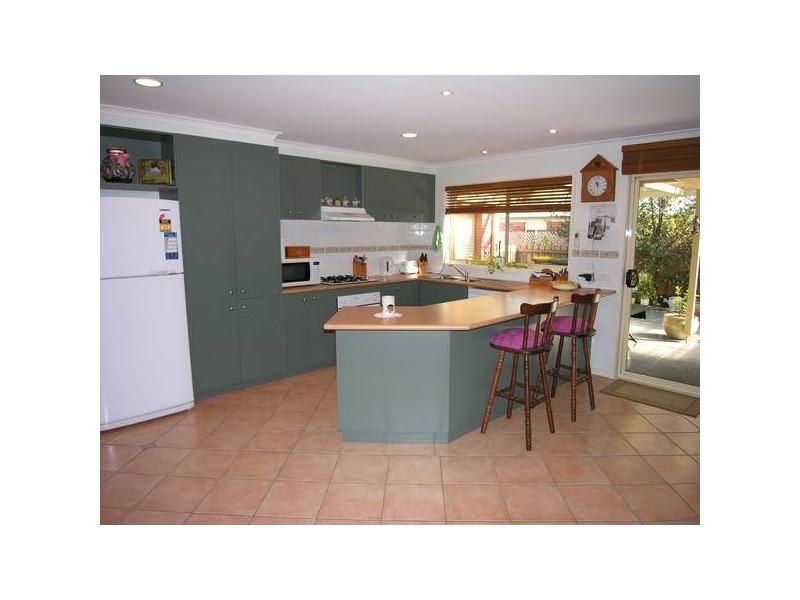 5 Oak Court, Lara VIC 3212