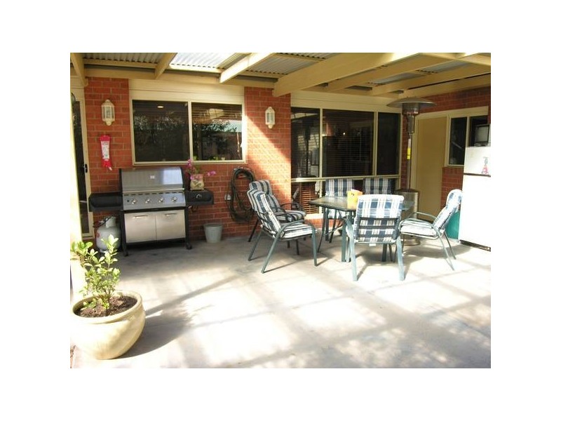 5 Oak Court, Lara VIC 3212