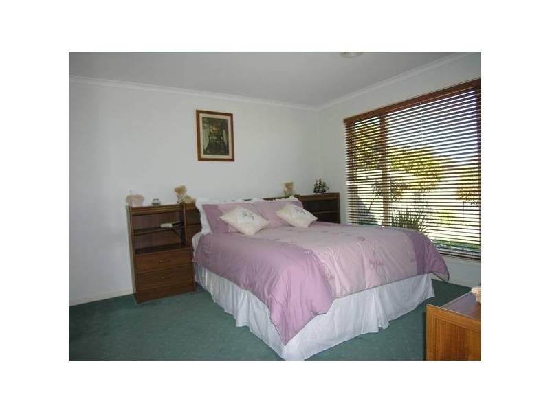 5 Oak Court, Lara VIC 3212