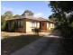 33 Altair Avenue, Lara VIC 3212