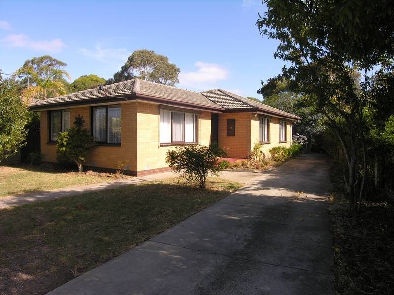 33 Altair Avenue, Lara VIC 3212