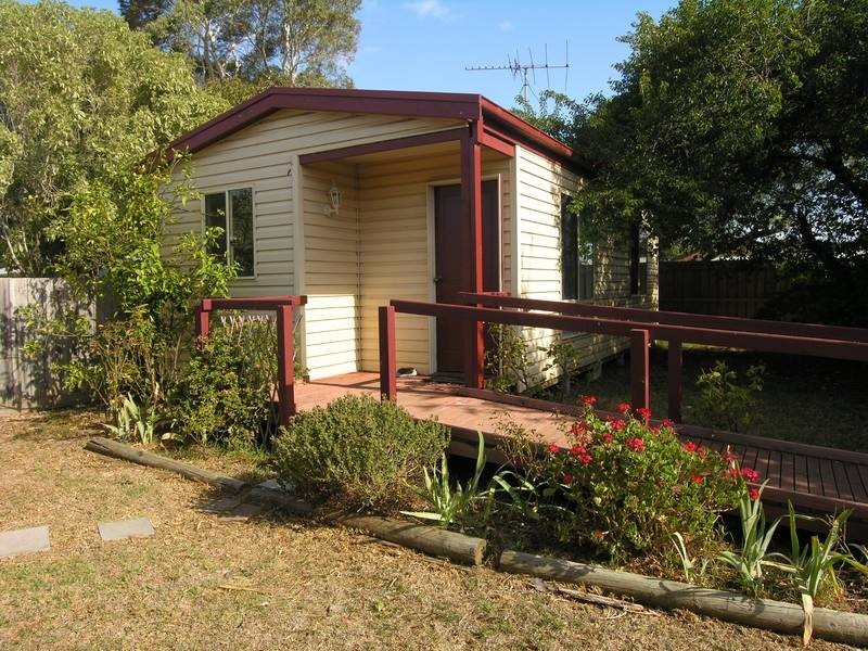 33 Altair Avenue, Lara VIC 3212