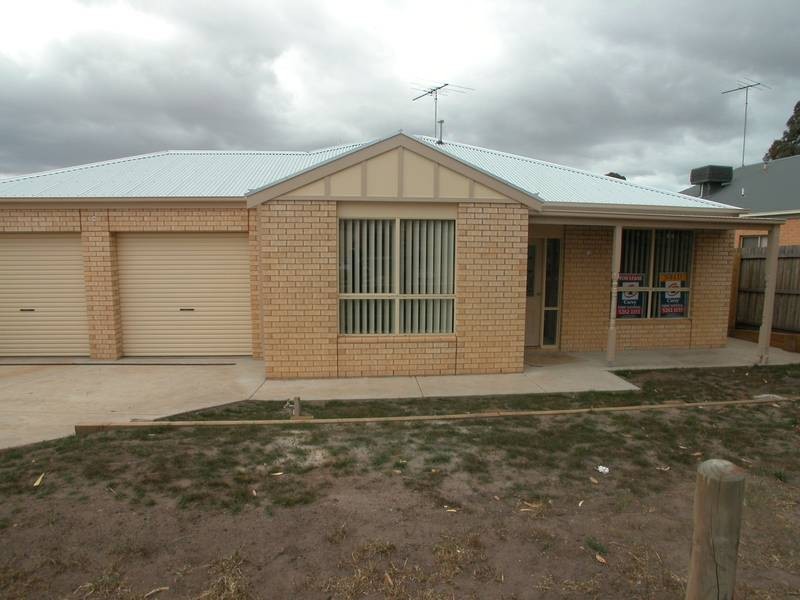 5 Argun Court, Lara VIC 3212