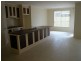5 Argun Court, Lara VIC 3212