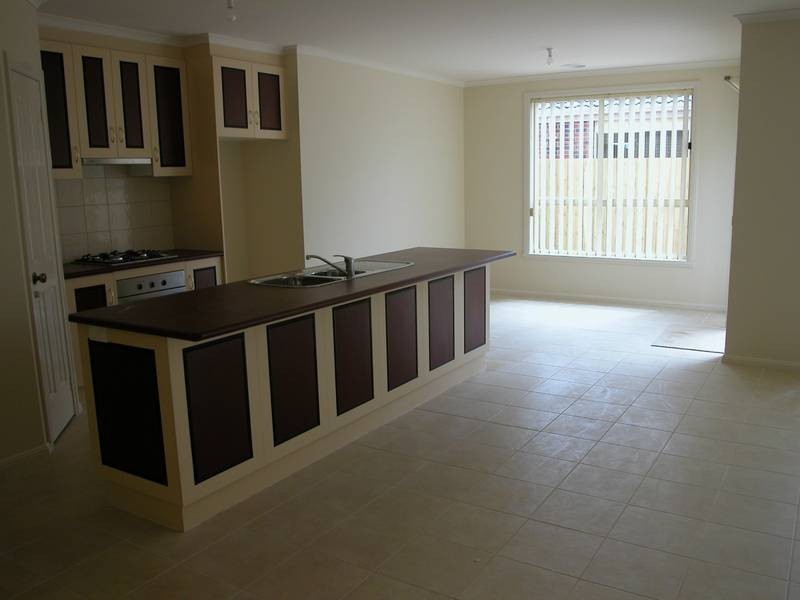 5 Argun Court, Lara VIC 3212