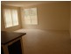 5 Argun Court, Lara VIC 3212