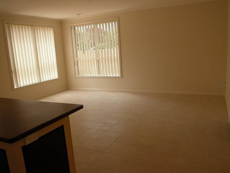 5 Argun Court, Lara VIC 3212