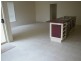 5 Argun Court, Lara VIC 3212