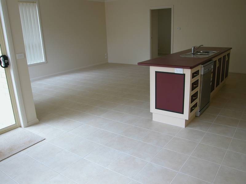 5 Argun Court, Lara VIC 3212