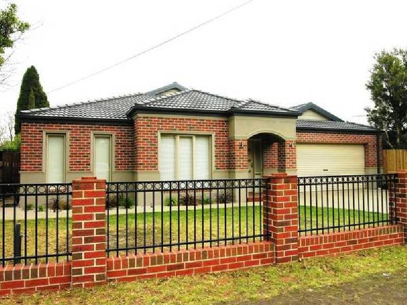 35 Waverley Road, Lara VIC 3212