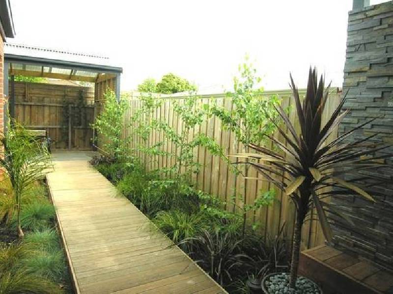 35 Waverley Road, Lara VIC 3212