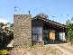 117 Rennie Street, Lara VIC 3212