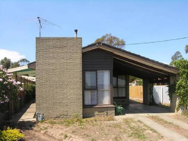 117 Rennie Street, Lara VIC 3212