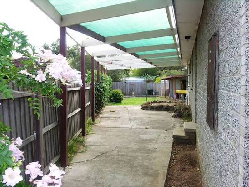 117 Rennie Street, Lara VIC 3212