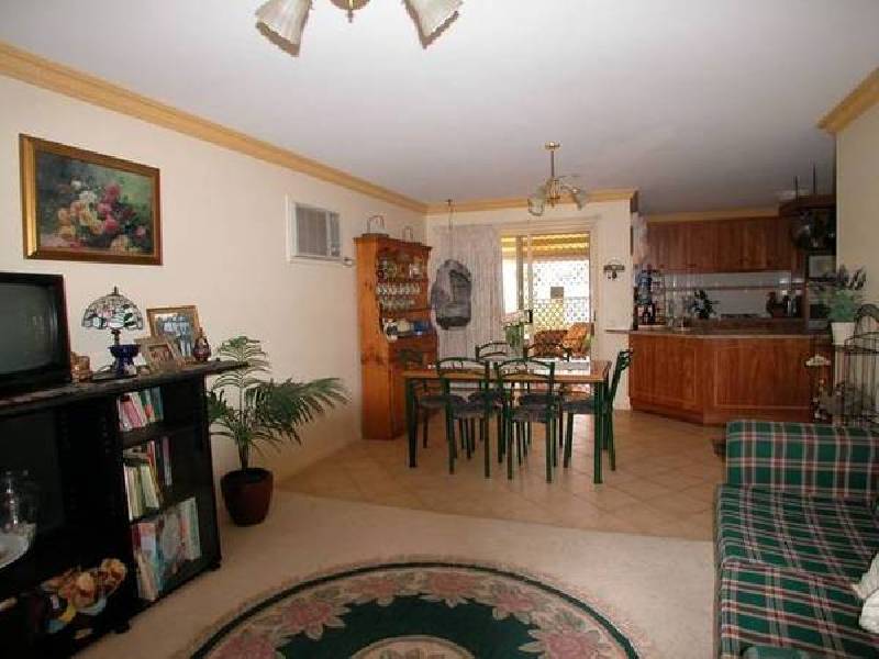 1 David Place, Lara VIC 3212