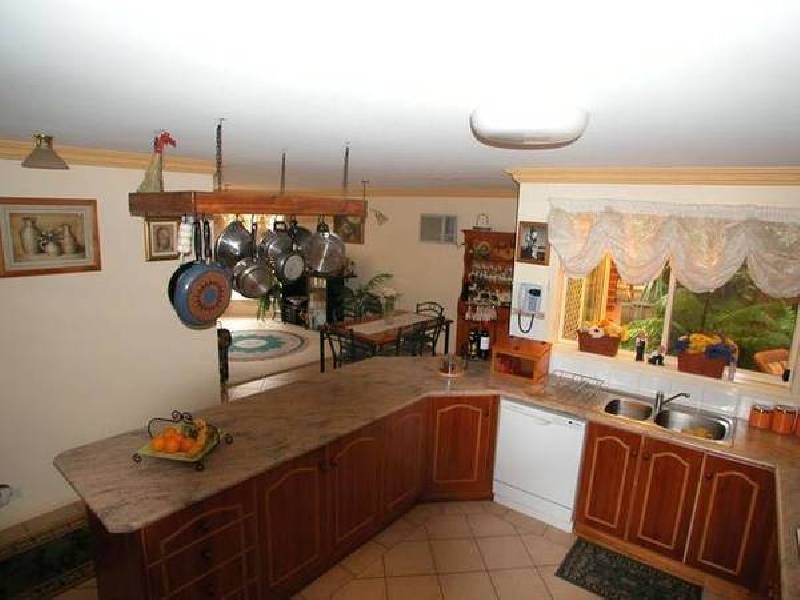 1 David Place, Lara VIC 3212