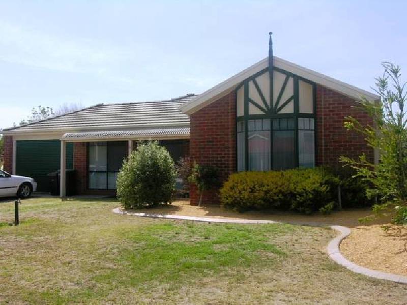 5 Sonia Court, Lara VIC 3212