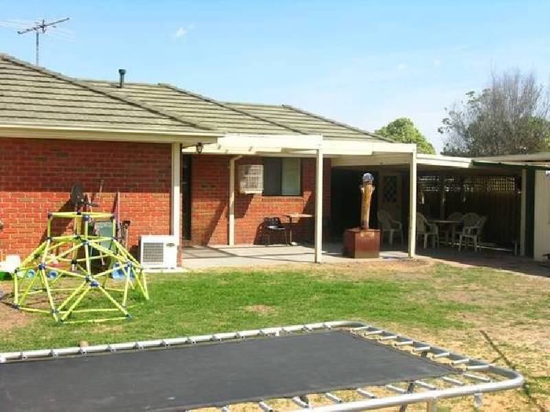 5 Sonia Court, Lara VIC 3212