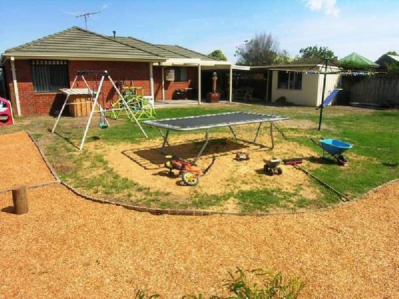 5 Sonia Court, Lara VIC 3212