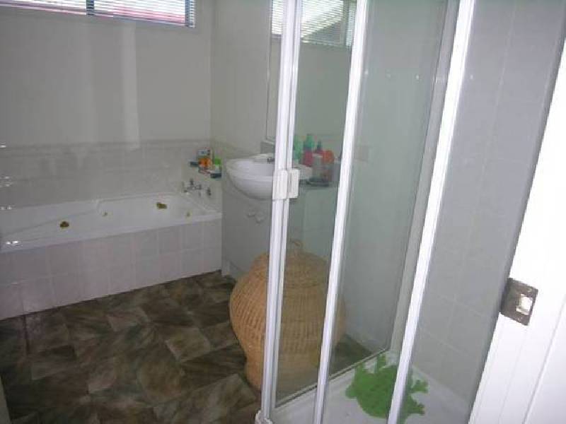 5 Sonia Court, Lara VIC 3212