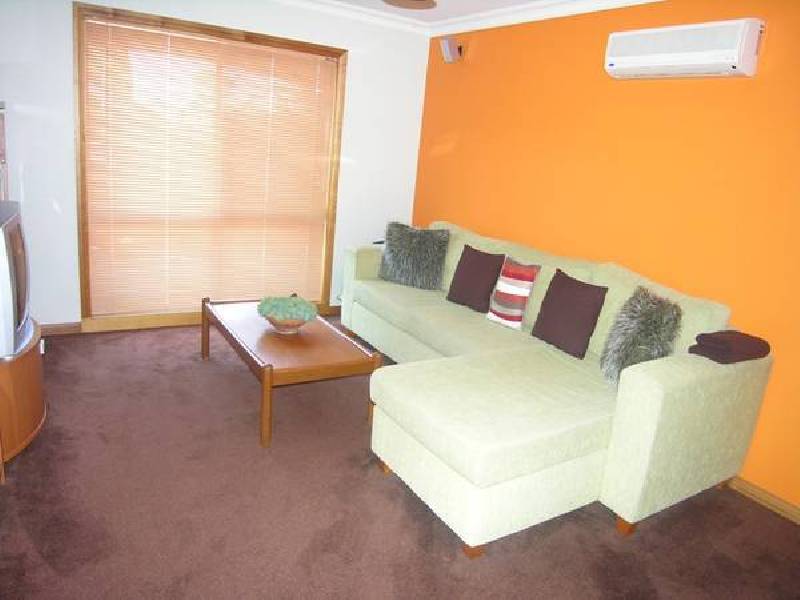 72 Forest Road, Lara VIC 3212