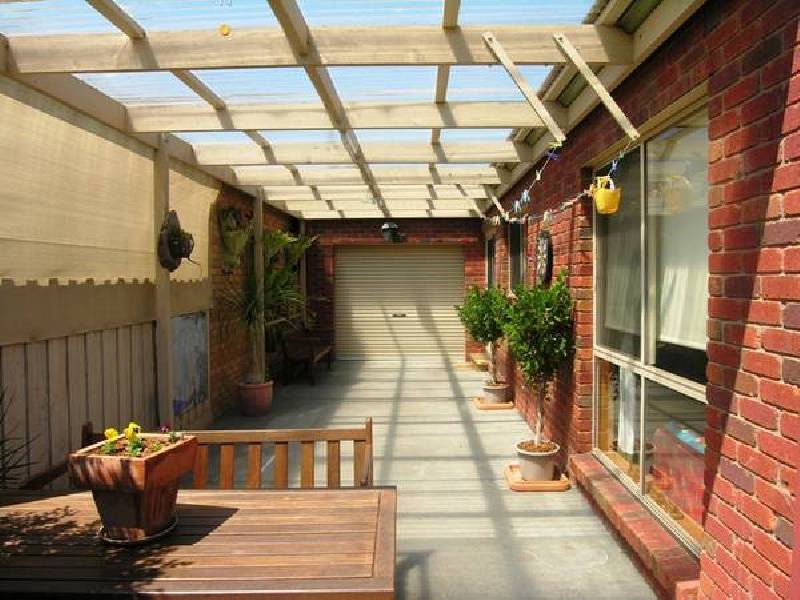 72 Forest Road, Lara VIC 3212