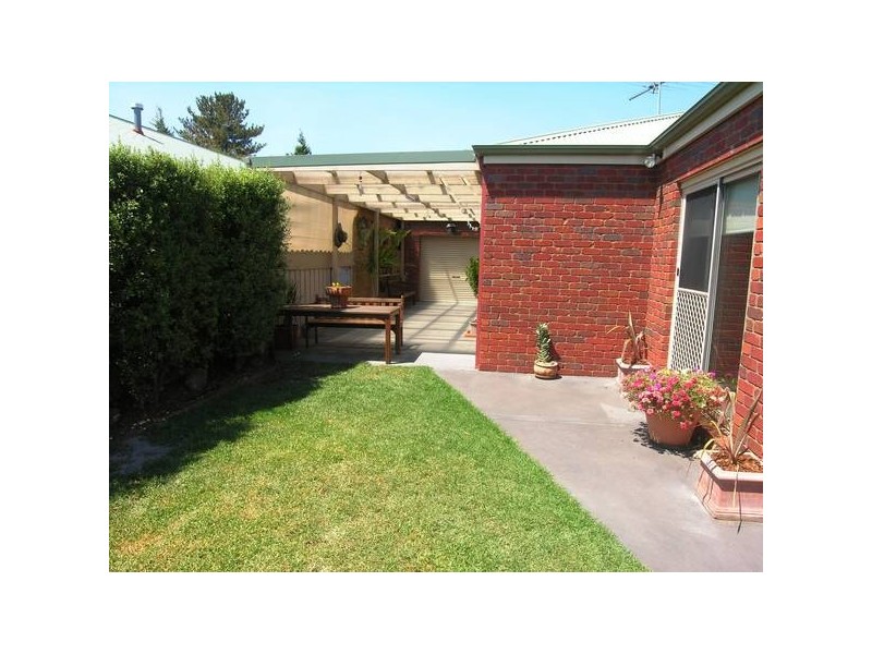 72 Forest Road, Lara VIC 3212