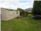 72 Forest Road, Lara VIC 3212