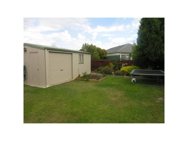 72 Forest Road, Lara VIC 3212