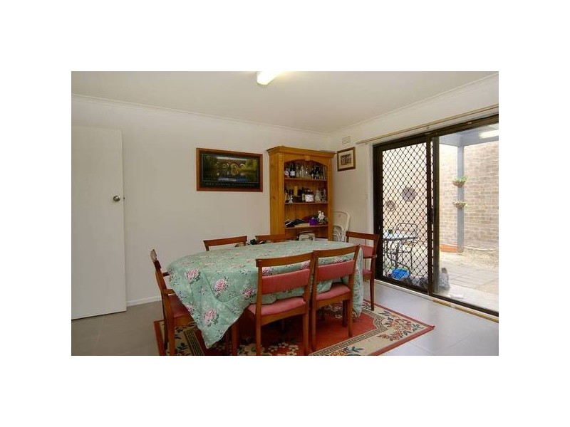 40 Bank Street, Lara VIC 3212