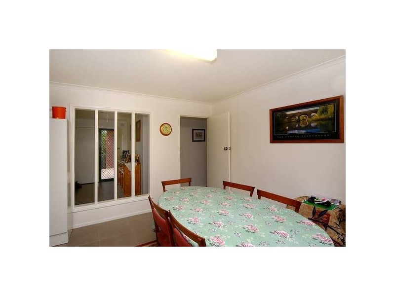 40 Bank Street, Lara VIC 3212