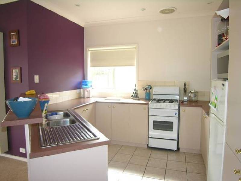 Archimedes Avenue, Lara VIC 3212